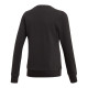 Adidas Παιδικό φούτερ Essentials Linear
